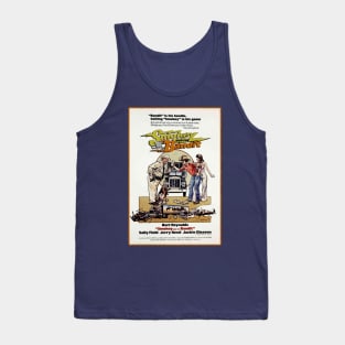 Now Showing '77 Tank Top